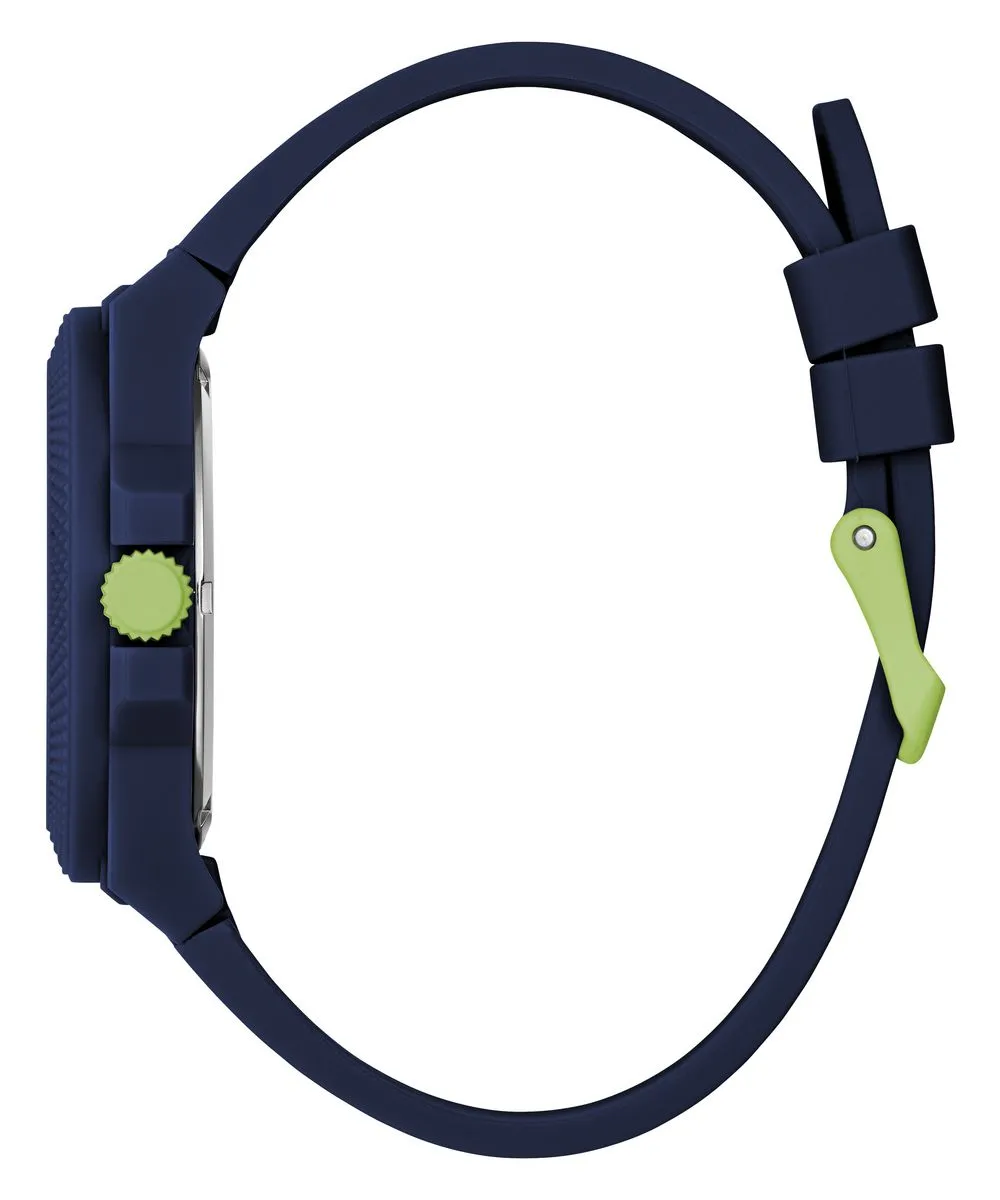 GUESS ORE OUTSPOKEN GW0587L2 - 3