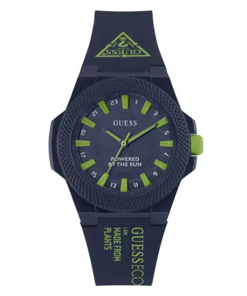 GUESS ORE OUTSPOKEN GW0587L2