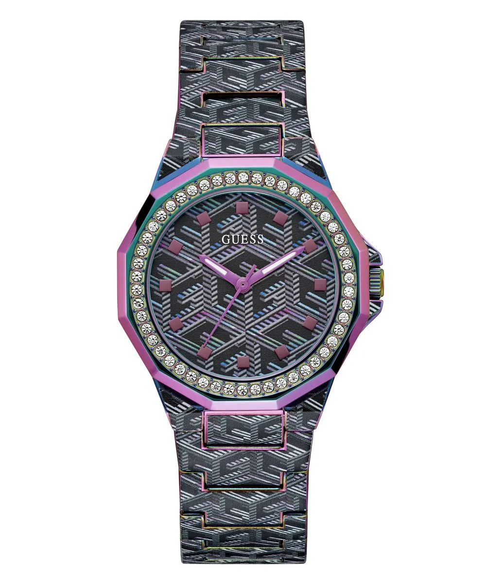 GUESS ORE MISFIT GW0597L2 - 1