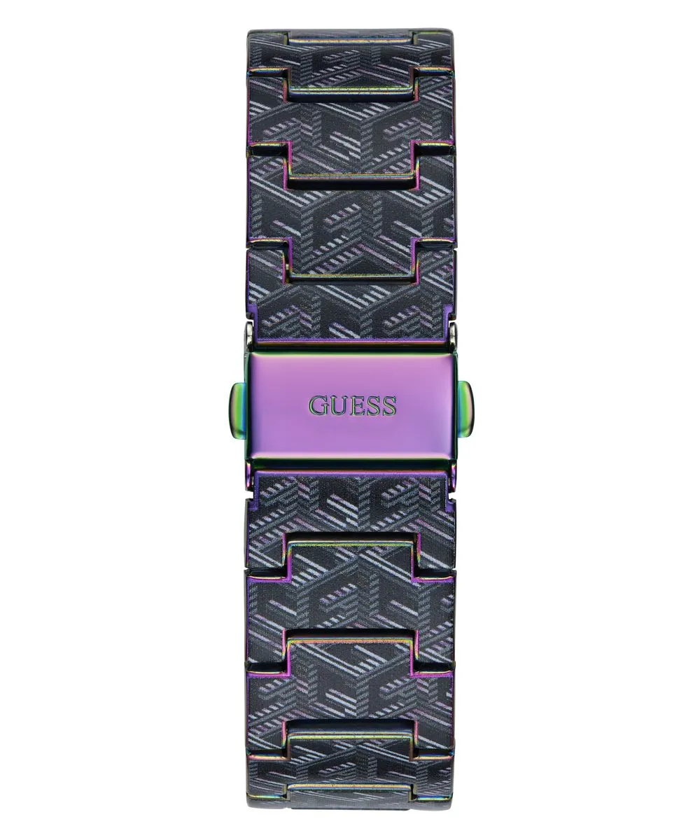 GUESS ORE MISFIT GW0597L2 - 2
