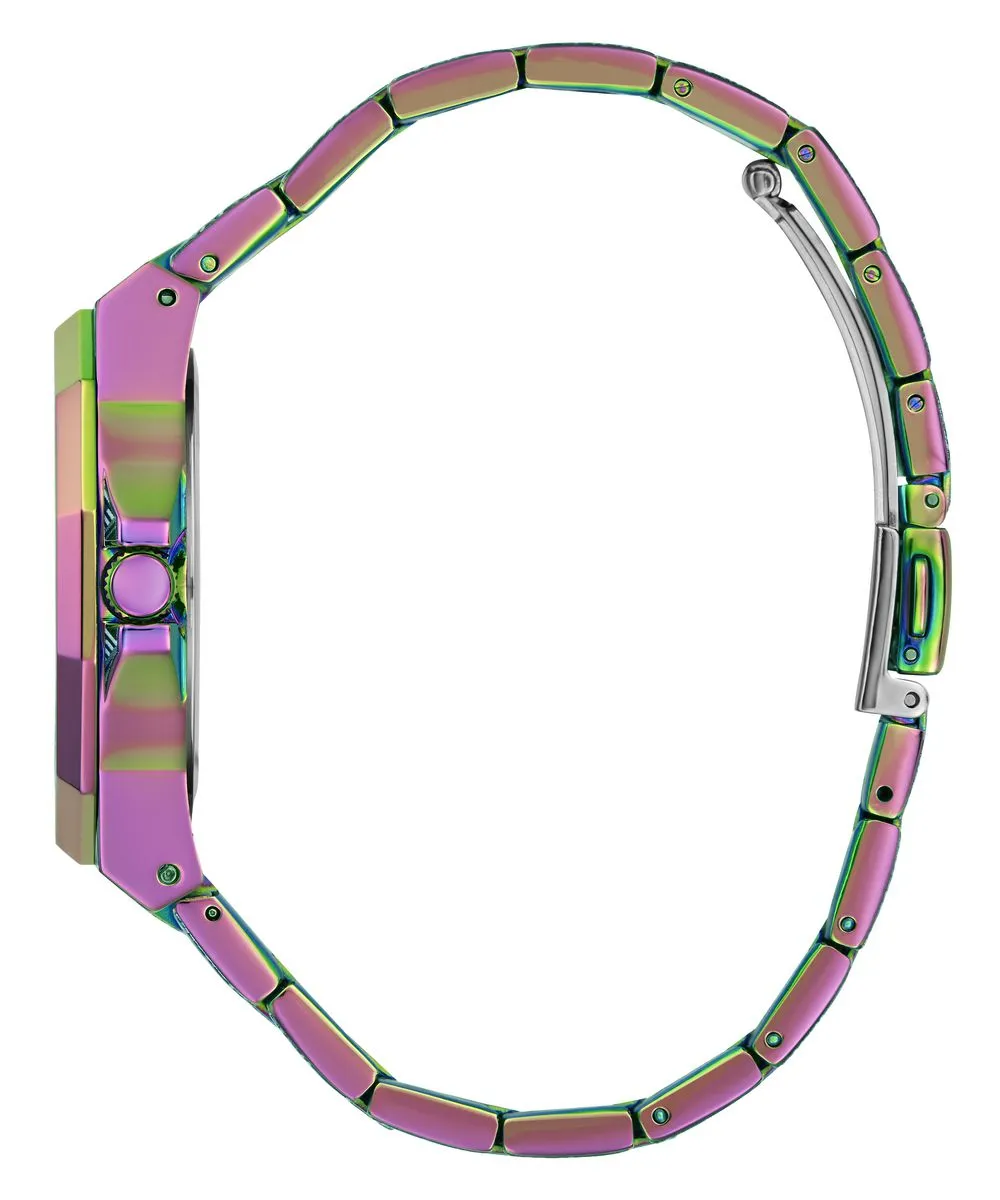 GUESS ORE MISFIT GW0597L2 - 3
