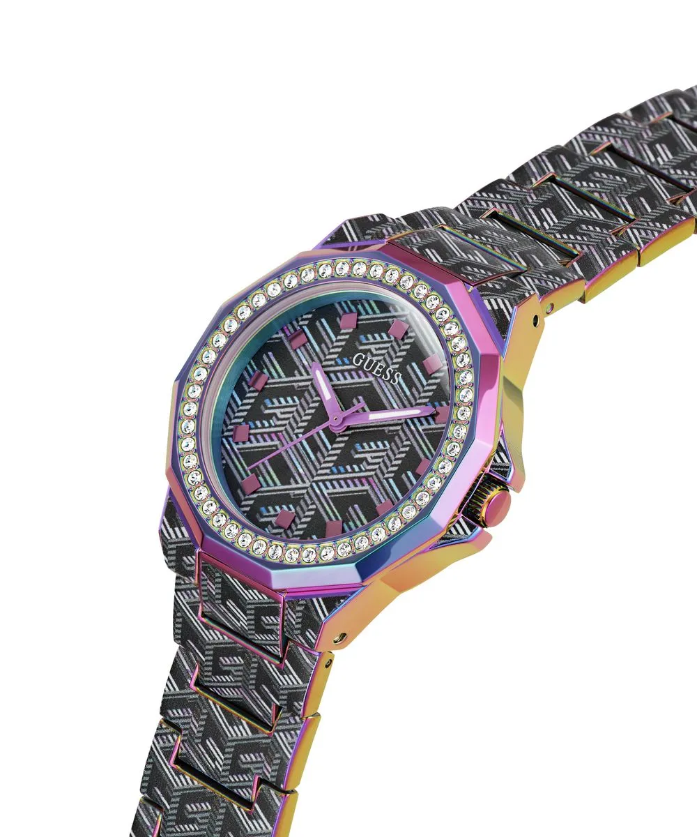 GUESS ORE MISFIT GW0597L2 - 4