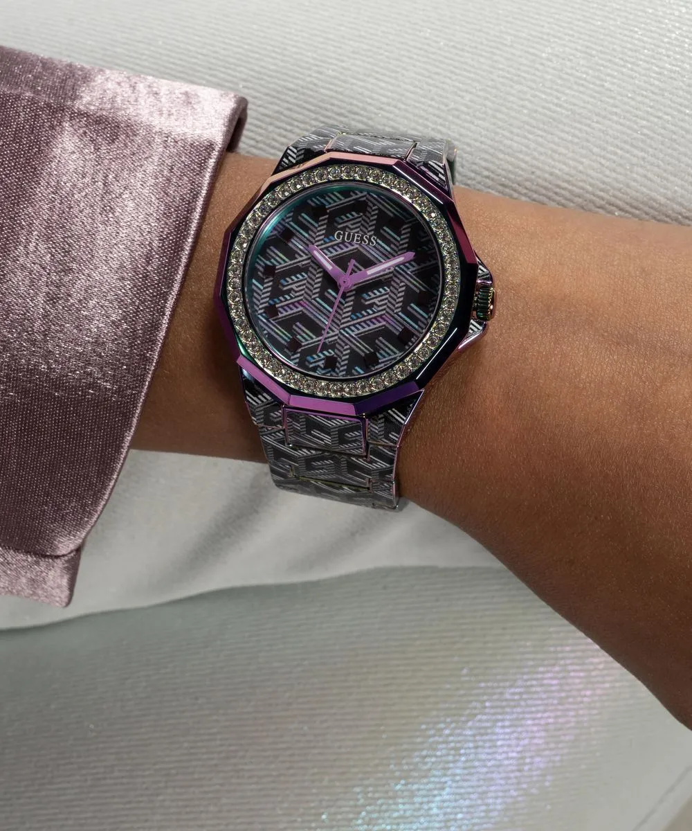 GUESS ORE MISFIT GW0597L2 - 6