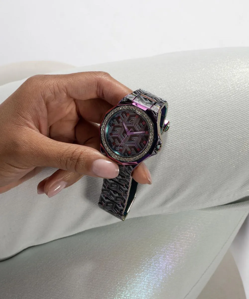 GUESS ORE MISFIT GW0597L2 - 7
