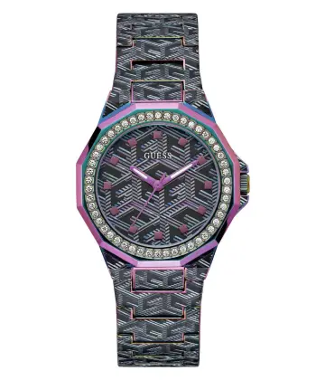 GUESS ORE MISFIT GW0597L2
