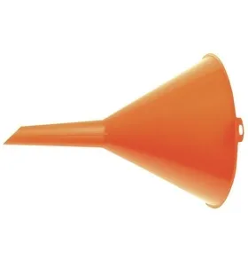 Pamja 1