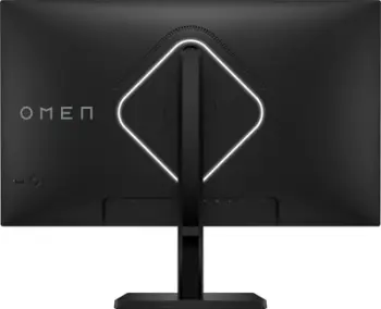 Monitor gaming HP OMEN 27s, 27", FHD, 240Hz, i zi