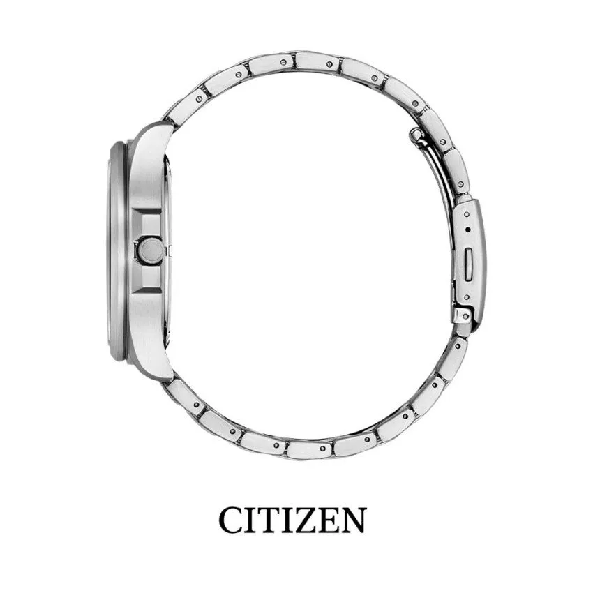 Citizen - AW0110-82L - 2