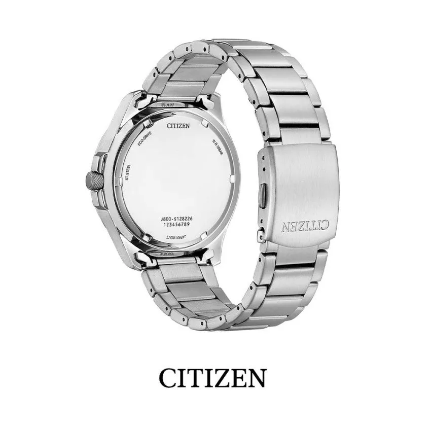 Citizen - AW0110-82L - 3