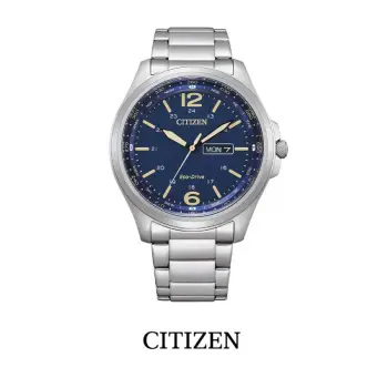Citizen - AW0110-82L