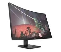 Monitor gaming HP OMEN 32c, 31.5", QHD 2560x1440, i zi - 4