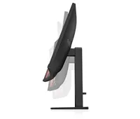 Monitor gaming HP OMEN 32c, 31.5", QHD 2560x1440, i zi - 6