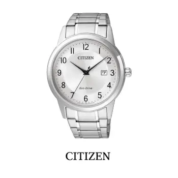 Citizen - AW1231-58B