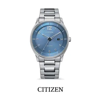 Citizen - BM7400-71L