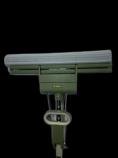 Xhoker 38cm , bishtin metalik . UNIMIKS - 1