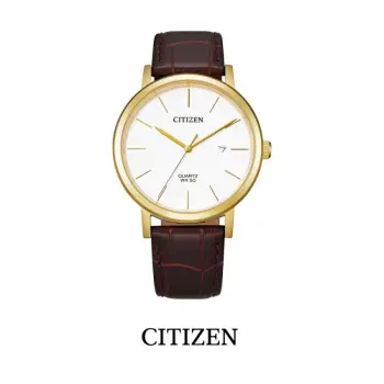 Citizen - BI5072-01A