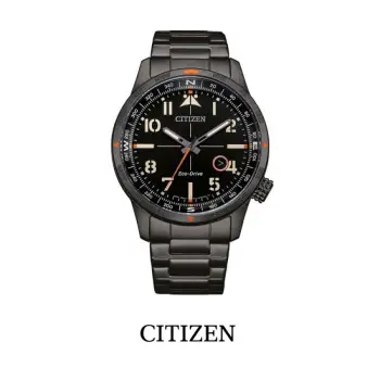 Citizen - BM7555-83E