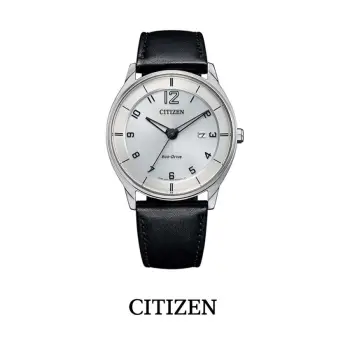 Ore Citizen BM7400-21A
