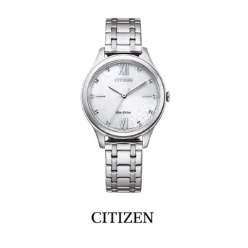 Ore Citizen EM0500-73A