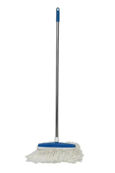 Xhoker 36cm , bishtin metalik. UNIMIKS - 1