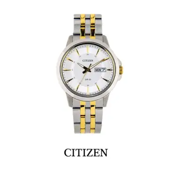 Citizen - BF2018-52A