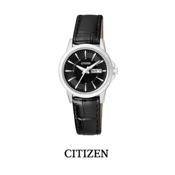 Ore Citizen EQ0601-03E