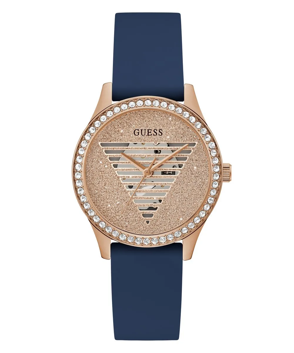 GUESS ORE LADY IDOL GW0530L3 - 1