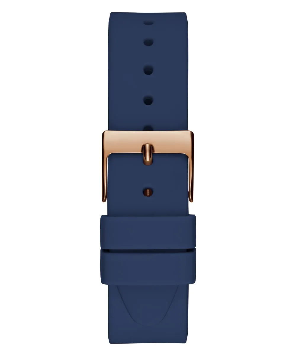 GUESS ORE LADY IDOL GW0530L3 - 2