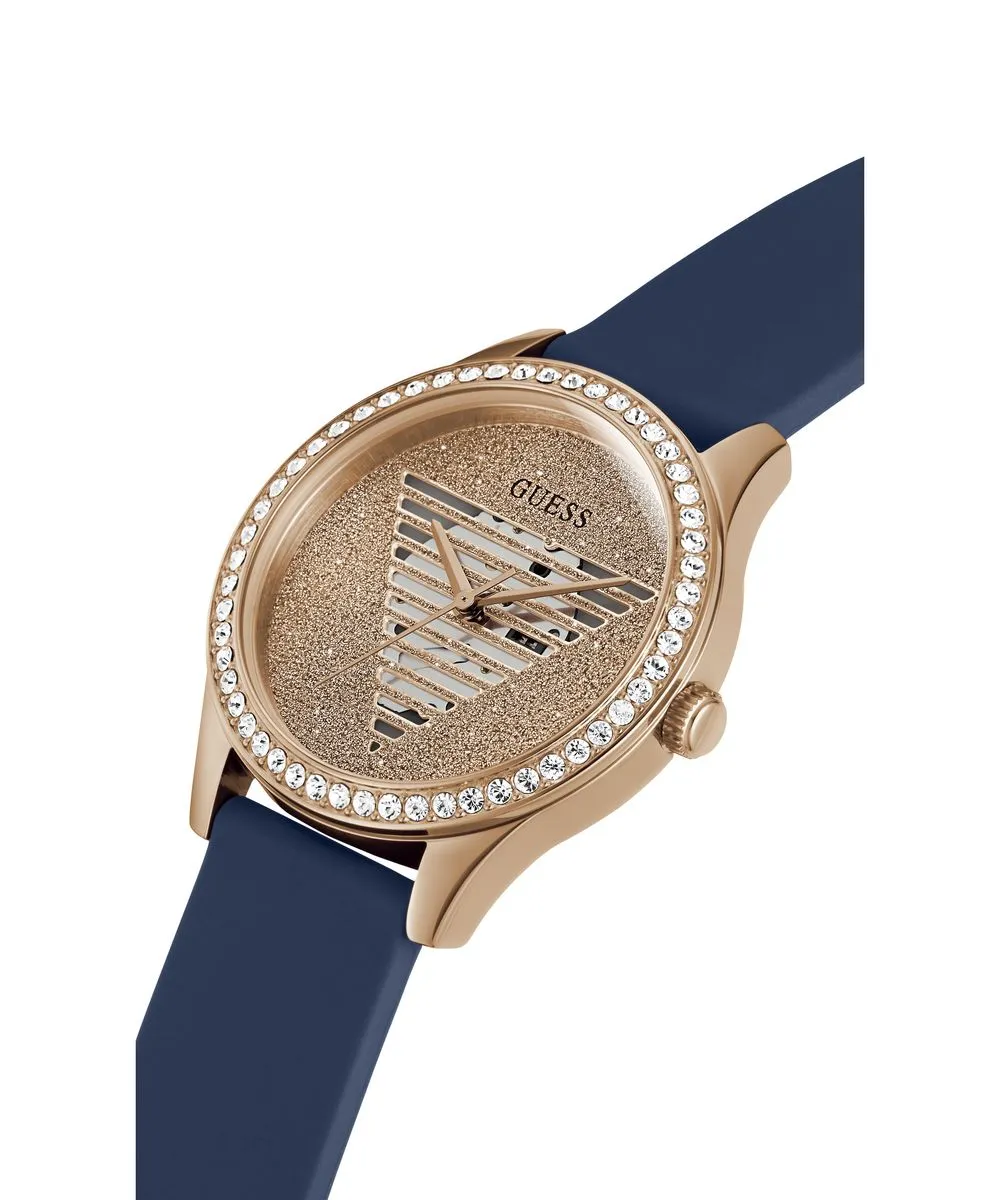 GUESS ORE LADY IDOL GW0530L3 - 3