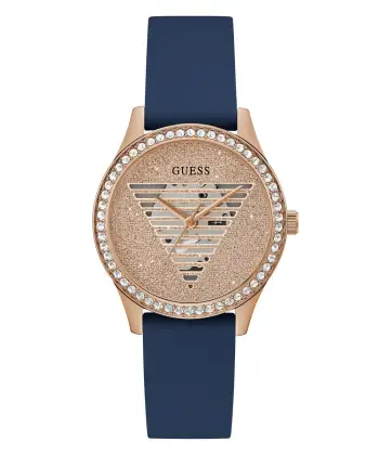 GUESS ORE LADY IDOL GW0530L3
