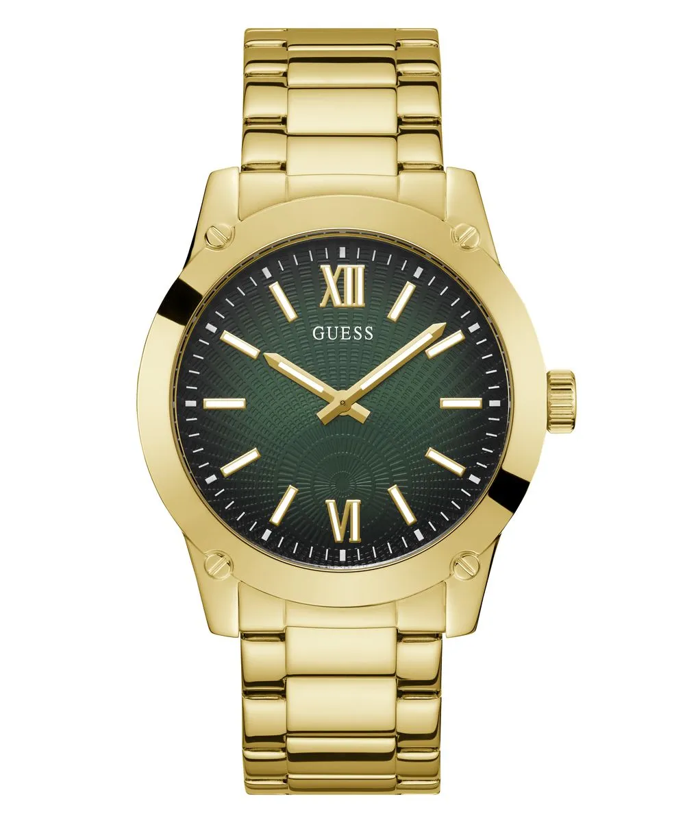 GUESS ORE CRESCENT GW0574G2 - 1