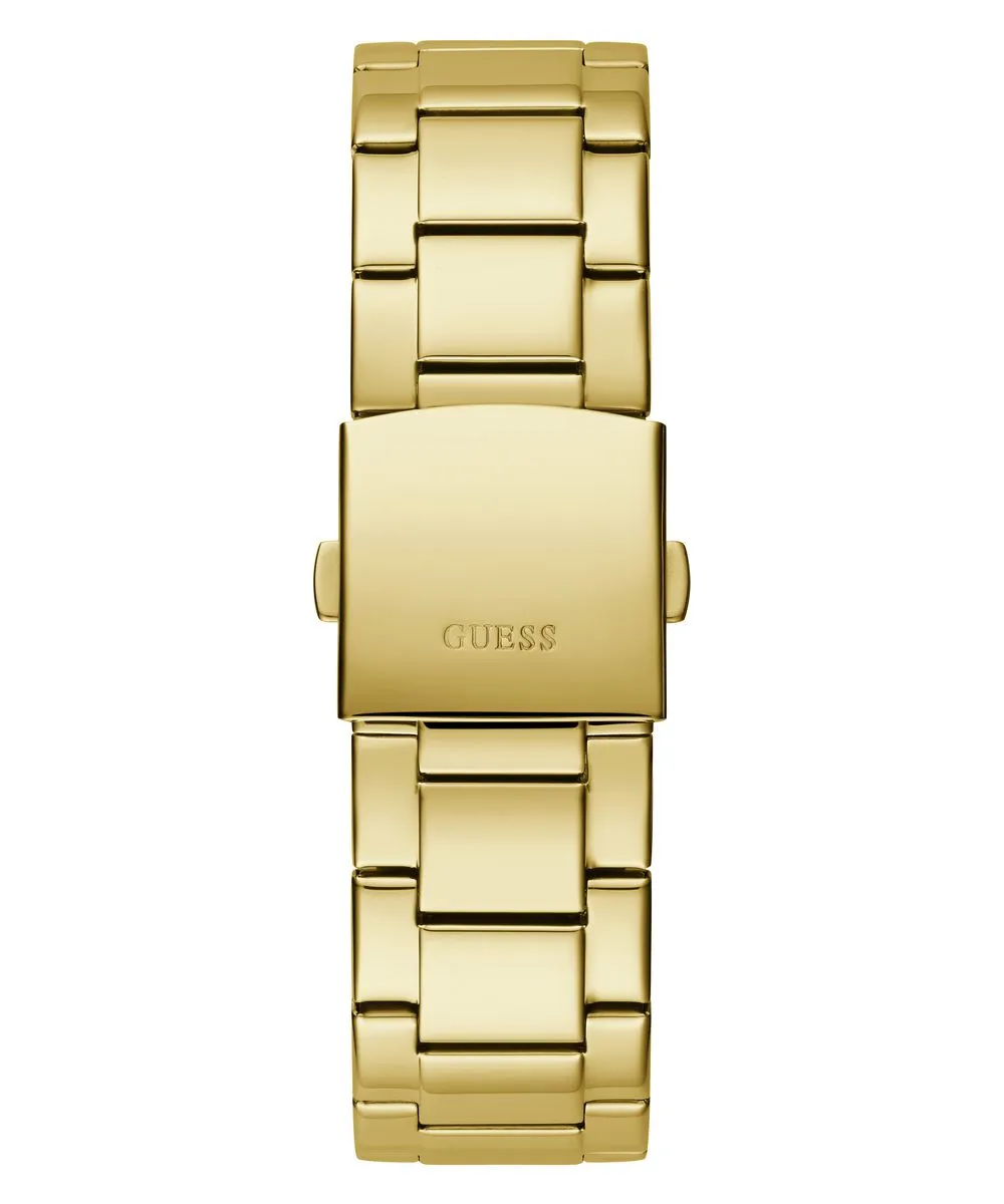 GUESS ORE CRESCENT GW0574G2 - 2