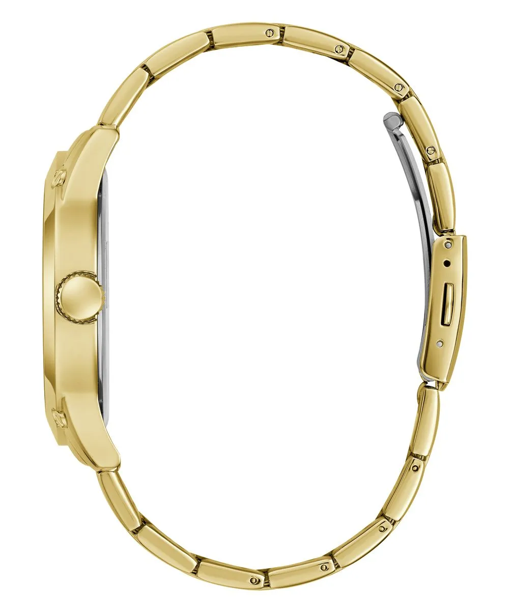 GUESS ORE CRESCENT GW0574G2 - 3