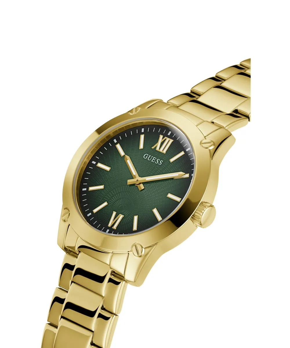 GUESS ORE CRESCENT GW0574G2 - 4