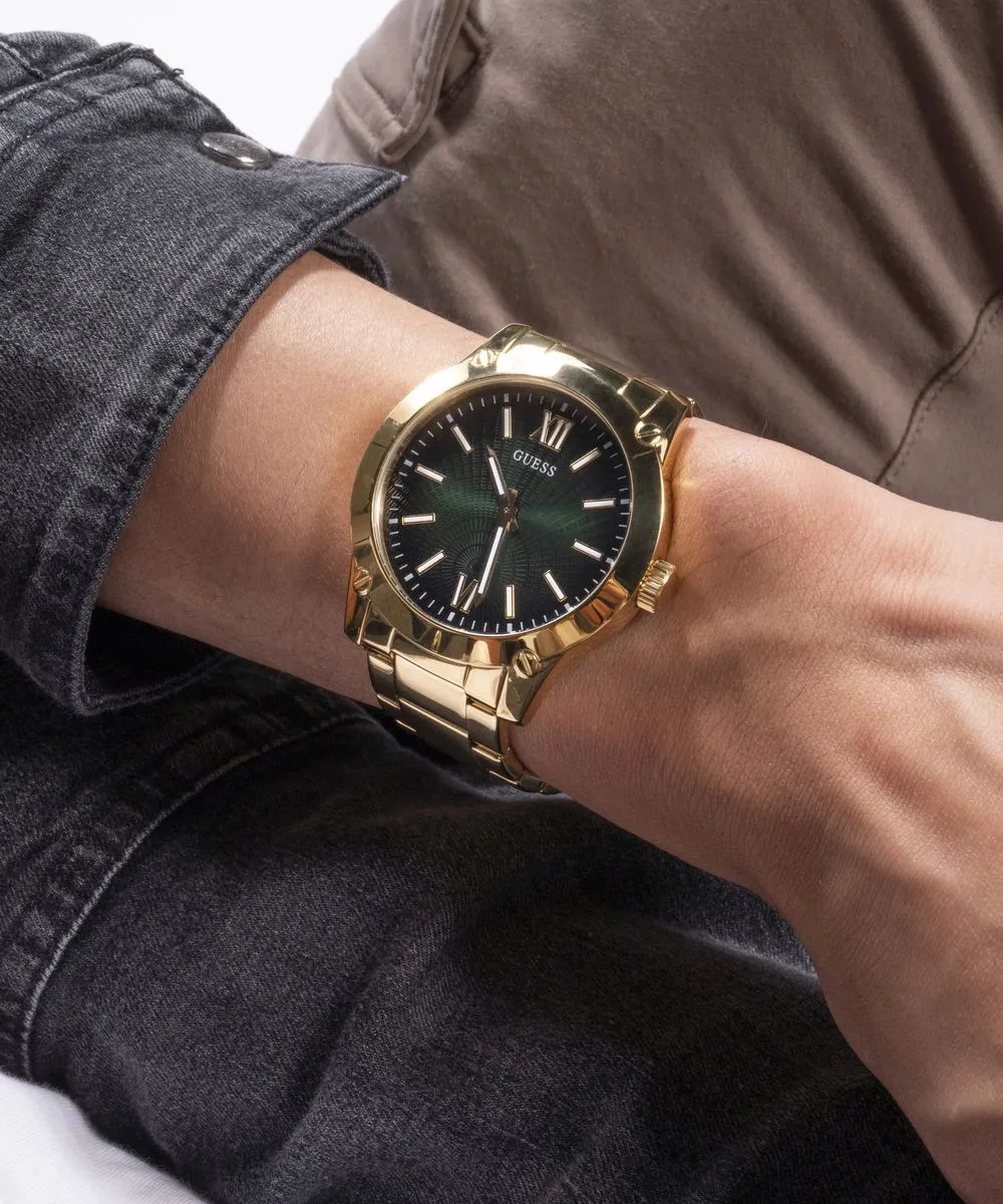 GUESS ORE CRESCENT GW0574G2 - 6