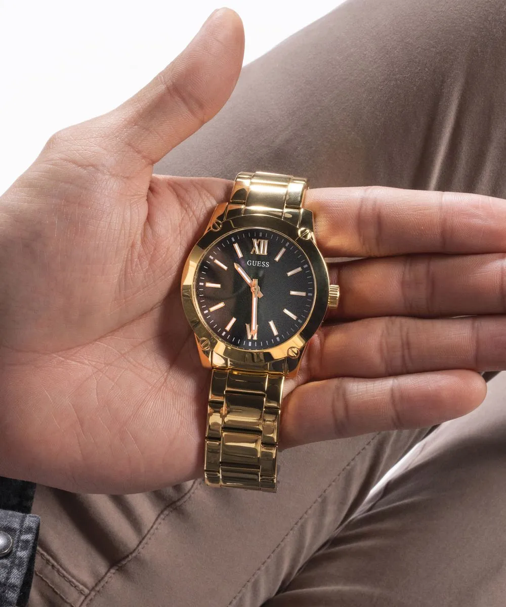GUESS ORE CRESCENT GW0574G2 - 7