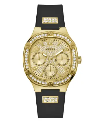 GUESS ORE DUCHESS GW0619L2