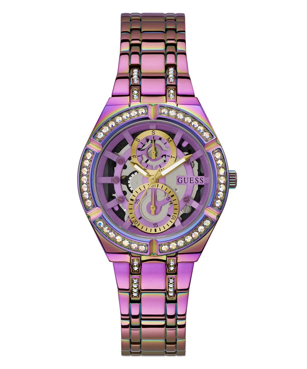GUESS ORE ALLARA GW0604L4 - 1