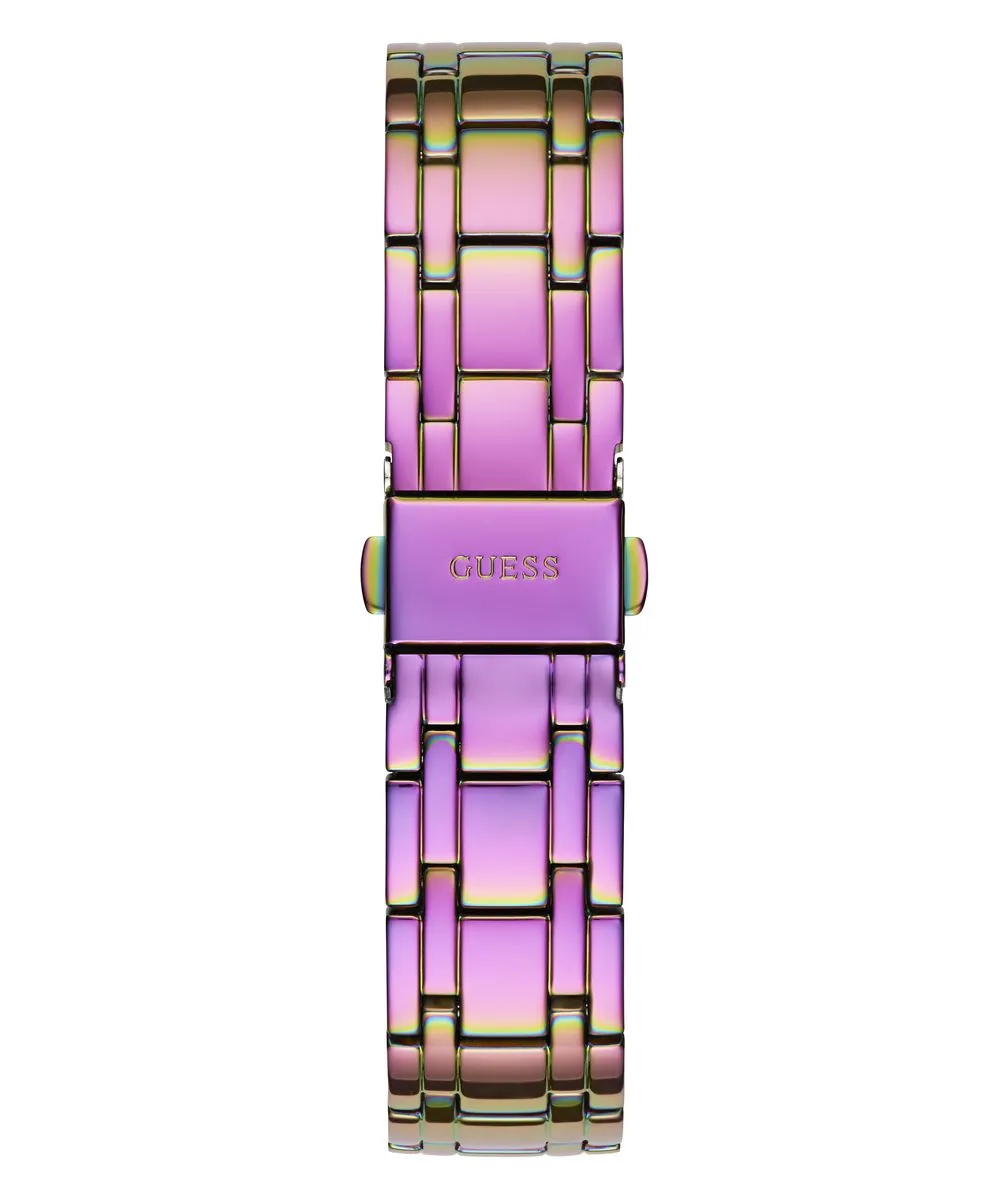 GUESS ORE ALLARA GW0604L4 - 2