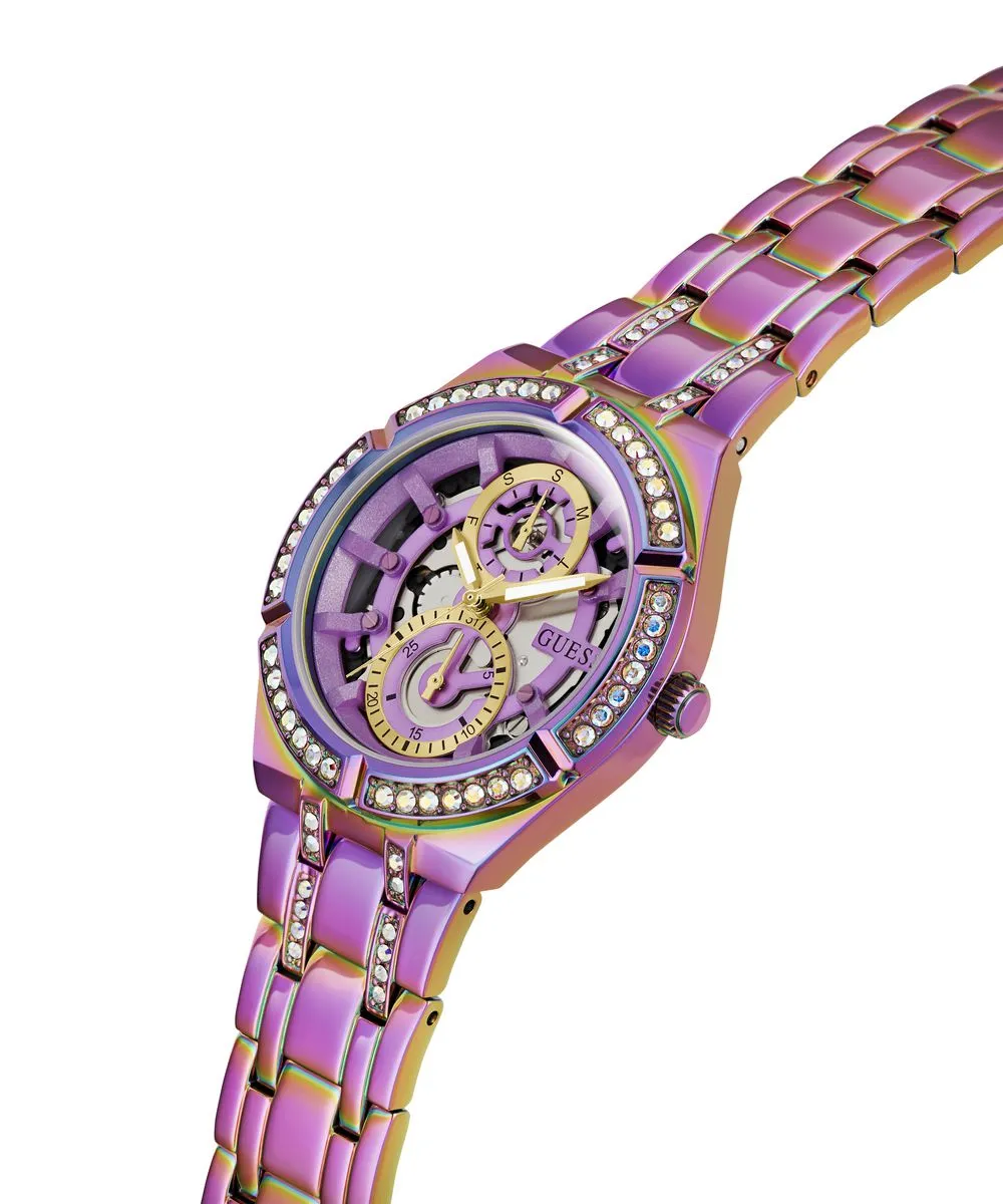 GUESS ORE ALLARA GW0604L4 - 4