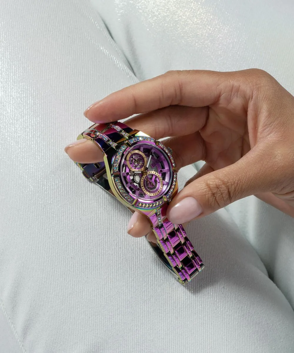 GUESS ORE ALLARA GW0604L4 - 7