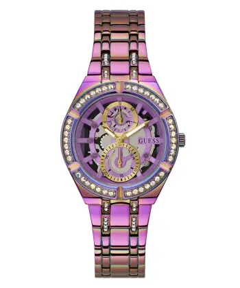 GUESS ORE ALLARA GW0604L4