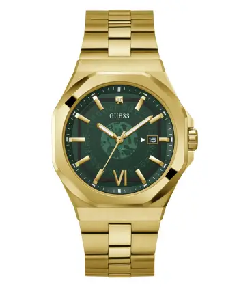GUESS ORE EMPEROR GW0573G2