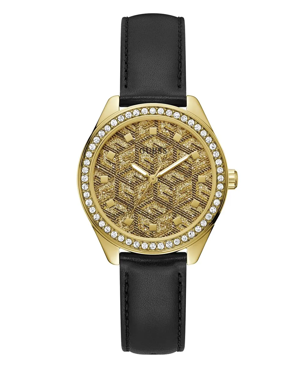 GUESS ORE G GLOSS GW0608L2 - 1