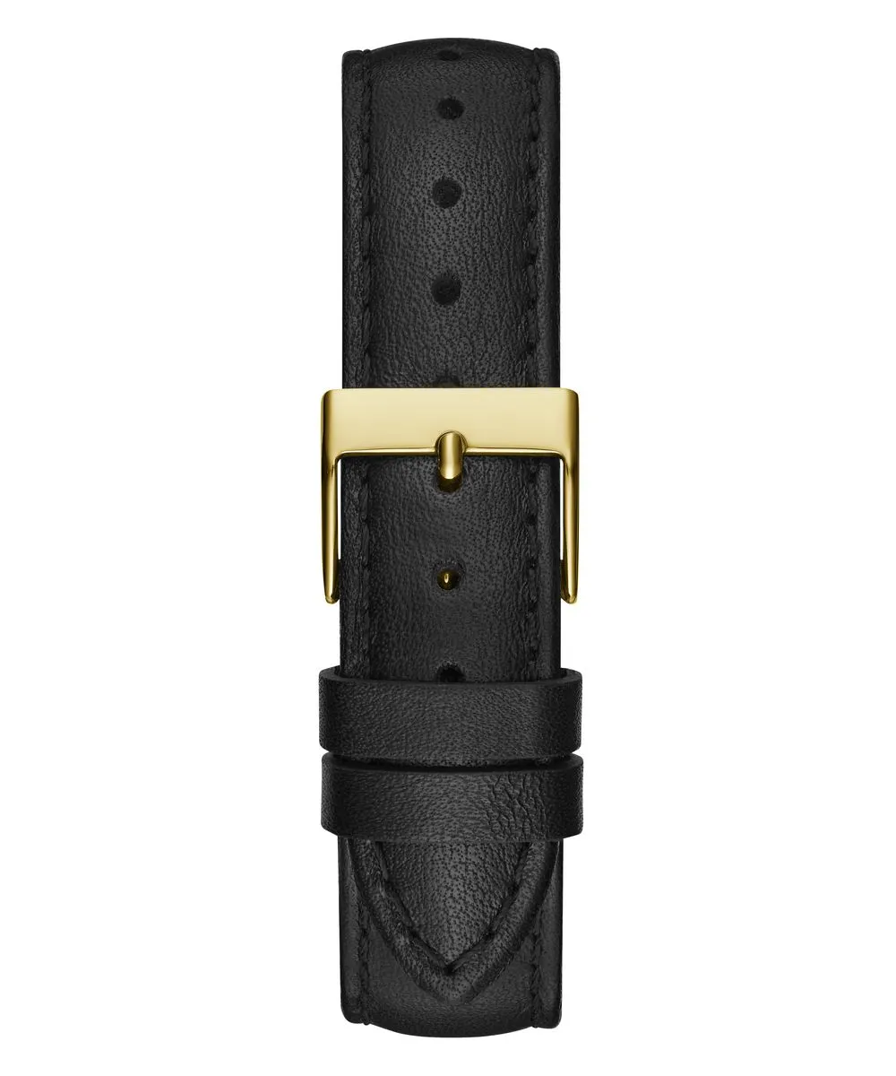 GUESS ORE G GLOSS GW0608L2 - 2