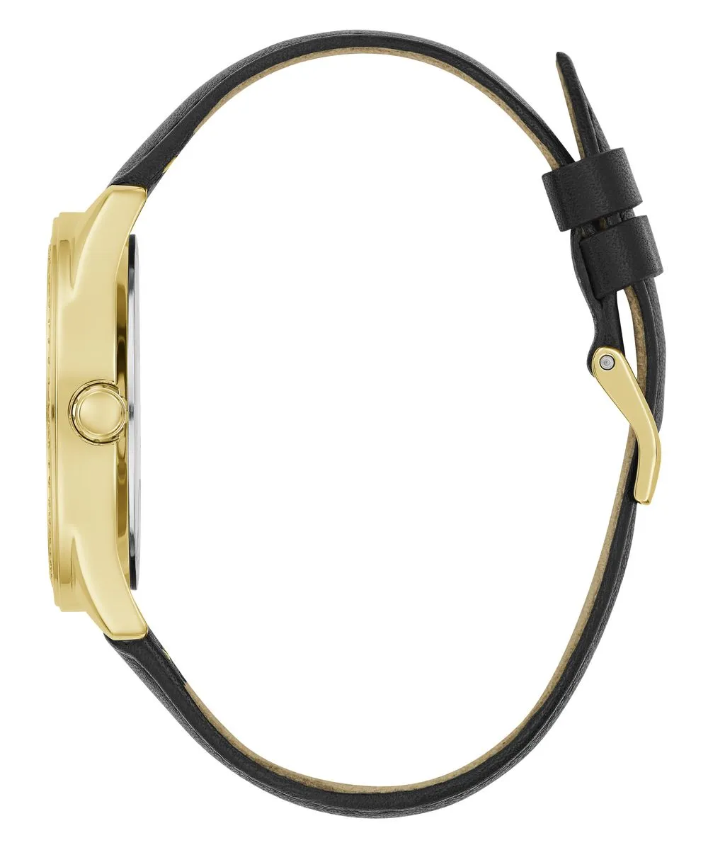 GUESS ORE G GLOSS GW0608L2 - 3