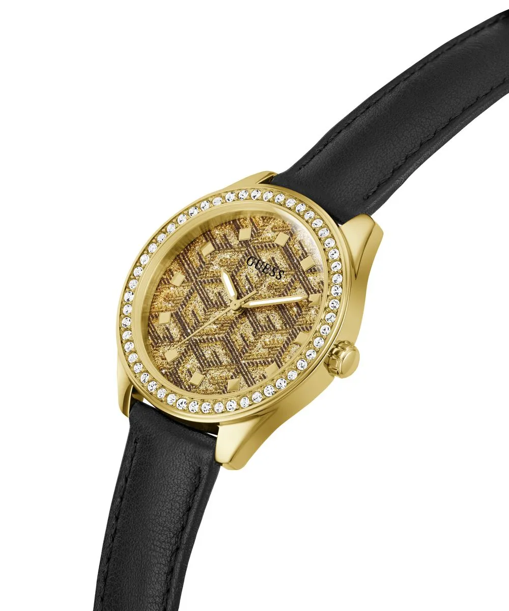 GUESS ORE G GLOSS GW0608L2 - 4