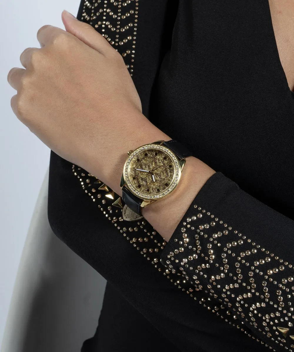 GUESS ORE G GLOSS GW0608L2 - 5