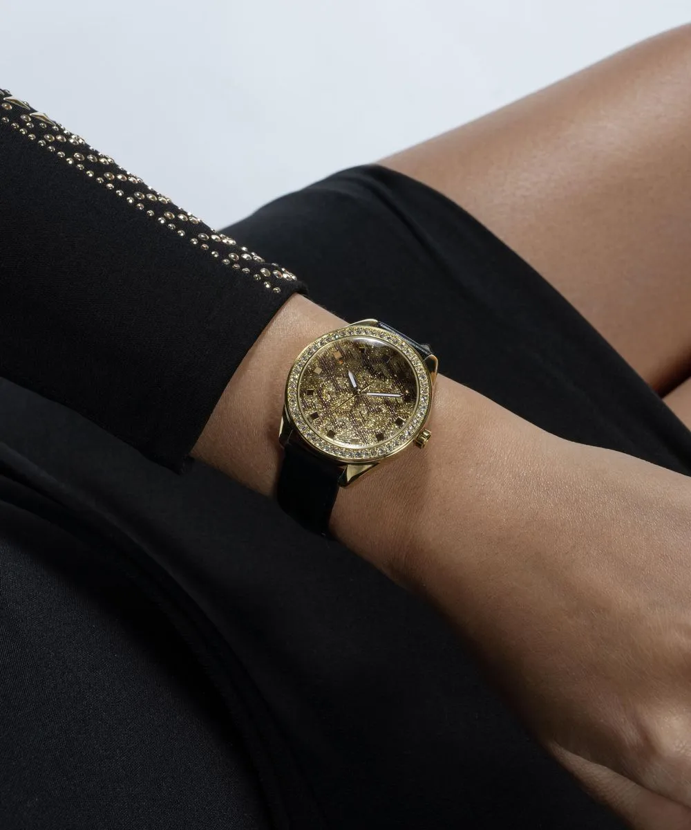 GUESS ORE G GLOSS GW0608L2 - 6