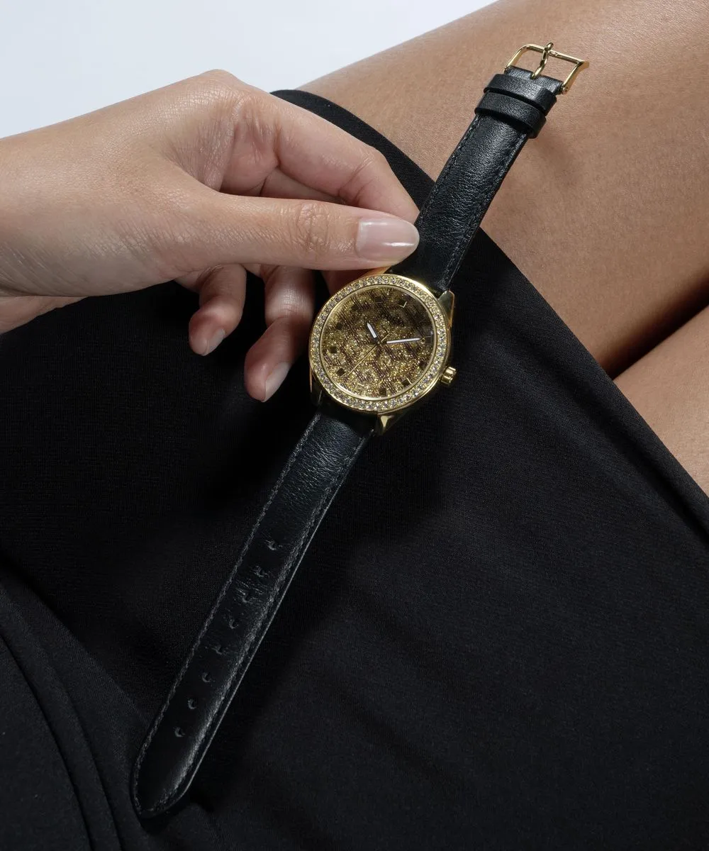 GUESS ORE G GLOSS GW0608L2 - 7